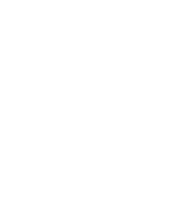 Dumer Butik Otel logosu